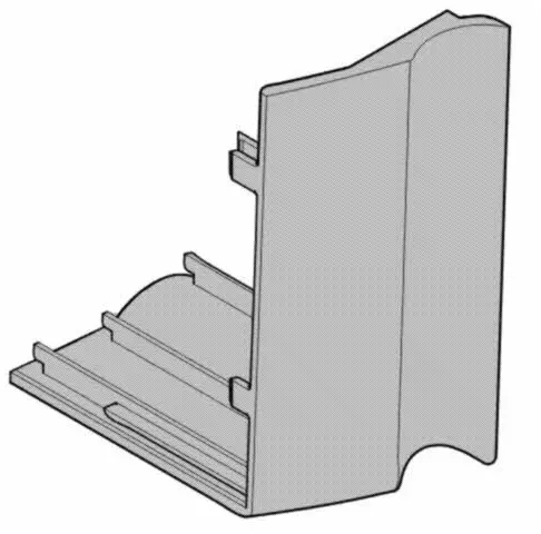 supramatic h�rmann