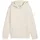 Puma Hoodie White 128
