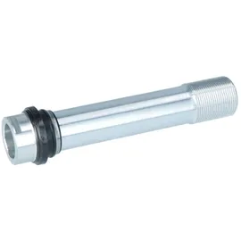 Shimano Hohlachse WH-M8100-R - 12x148 mm Boost, Center Lock, MTB Hinterrad