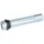 Shimano Hohlachse WH-M8100-R - 12x148 mm Boost, Center Lock, MTB Hinterrad