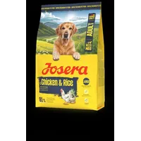 Josera Optiness