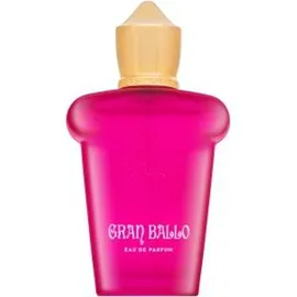 Xerjoff Casamorati Gran Ballo Eau de Parfum 30 ml