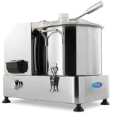 MAXIMA Gastro Cutter - 9 l