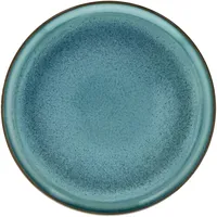 Tognana Pizzateller, platte, CINZIA PETRA AVIO, 33cm, aus Porzellan