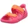 Splash-s Pink/Orange 30
