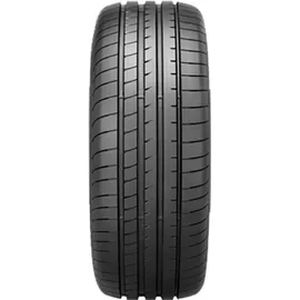 Goodyear Eagle F1 Asymmetric 3 SUV 235/60 R18 107W
