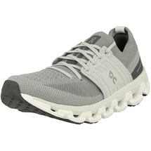 On Cloudswift 3 Herren Alloy/Glacier 44