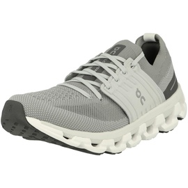 On Cloudswift 3 Herren Alloy/Glacier 44