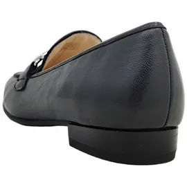 ARA Kent Trotteure, Schwarz 42 - 42