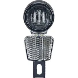 Prophete LED-Scheinwerfer 40 LUX