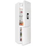 GGV Exquisit Exquisit KGC265-70-NF-WS-040C