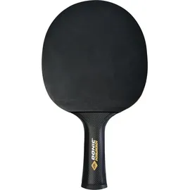 Donic Schildkröt Donic Tischtennisschläger