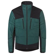 Vaude Herren Minaki IV Jacke (Größe L, gruen)