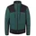 Vaude Herren Minaki IV Jacke (Größe L, gruen)