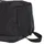 adidas Kulturbeutel Tiro Wash Kit Bag Backpack, black/white, One size