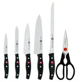 Zwilling Twin Pollux Messerset 6-tlg.