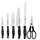 Zwilling Twin Pollux Messerset 6-tlg.