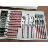 WMF Ambiente Cromargan TOCCA Rosato 24 tlg Unbenutzt! NEU in  OVP