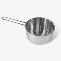 moneta Allegro Kochtopf 18 cm