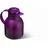 aubergine transluzent 1 l