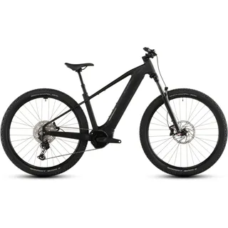 29 Zoll blackline L