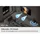 Samsung HW-B460F Schwarz