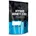 BIOTECH USA Hydro Whey Zero 454 g