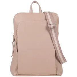 Alessandro Salvatore Rom Beige