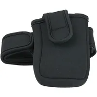 Showgear Aerobic Arm Bag