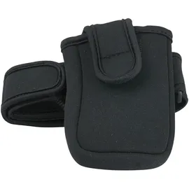 Showgear Aerobic Arm Bag