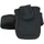 Showgear Aerobic Arm Bag