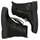 CLARKS Damen Boots Schwarz 37