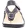 Finn Comfort Alexandria Soft Zehenstegpantoletten schwarz 39
