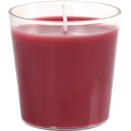 DUNI GMBH Switch & Shine Nachfüller 6 St. rot