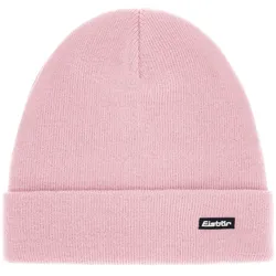 Eisbär Skater OS dünne Mütze rosa - STK