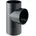 Abzweiger 5 Grad d110/50mm