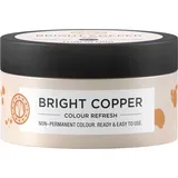 7.40 bright copper 100 ml