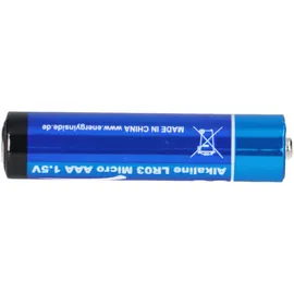 XCell AAA 10 St.