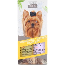Greenfields Haustier-Shampoo (Hund), Tierpflegemittel