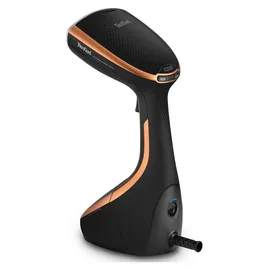 Tefal Access Steam Care DT9100E0