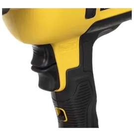 DeWalt Dichtstoffpistole DCE580N-XJ