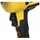 DeWalt Dichtstoffpistole DCE580N-XJ