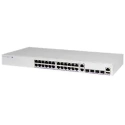 OS6360-P48X-IT neu