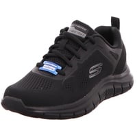 SKECHERS Herren Skechers Leicht Memory Foam Turnschuhe