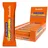 Salted Peanut Caramel Riegel 12 x 55 g