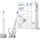 Philips Sonicare DiamondClean 9000 HX9914/62 Doppelpack