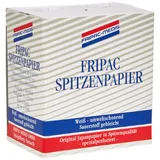 FRIPAC-MEDIS Spitzenpapier weiß 500 Blatt,
