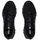 Jack Wolfskin Ps Trail Low M - Black - EU 46