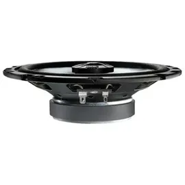 Mac Audio Mac Mobil Street 16.2F