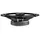 Mac Audio Mac Mobil Street 16.2F